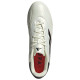 Adidas Copa Pure 2 League AG Adidas Copa Pure 2 League AG